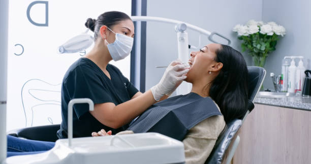 Professional  Holistic Dental Services in Crothersville, IN