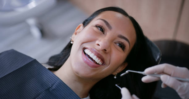 Best Tooth Extraction  in Crothersville, IN