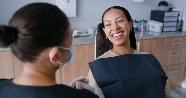 Why Choose Us for Your Dental Needs in Crothersville, IN