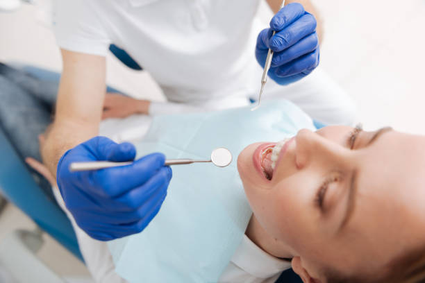  Crothersville, IN Holistic Dental Services Pros