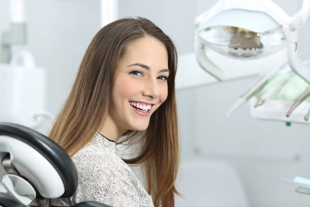 Best Dental Fillings (Composite and Amalgam)  in Crothersville, IN